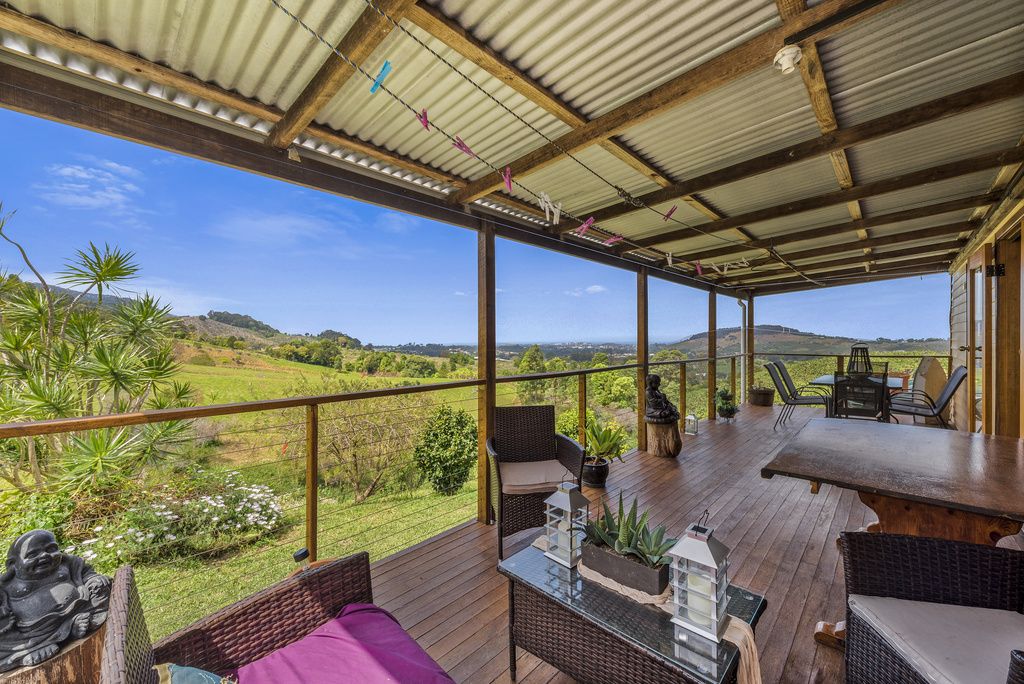 263B Shephards Lane, Coffs Harbour NSW 2450, Image 0