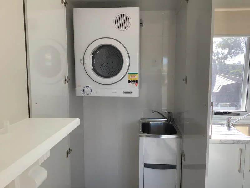 Additional image 6 of 4/3 Glenowen Way, Castle Hill NSW 2154