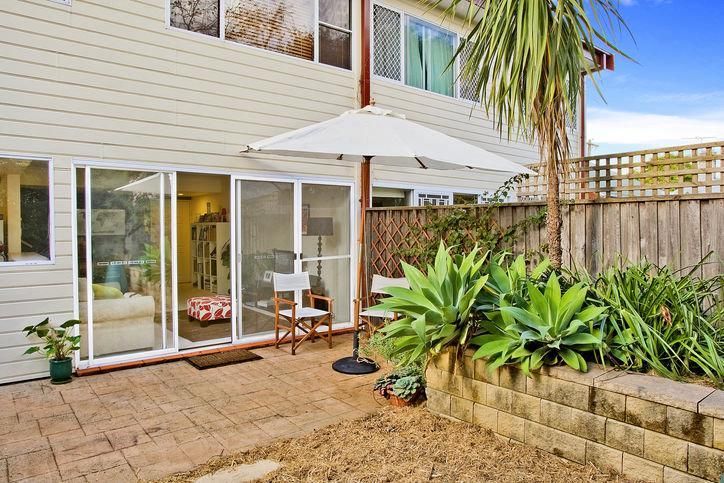 3/8 Sunnyside Avenue, LILYFIELD NSW 2040, Image 2