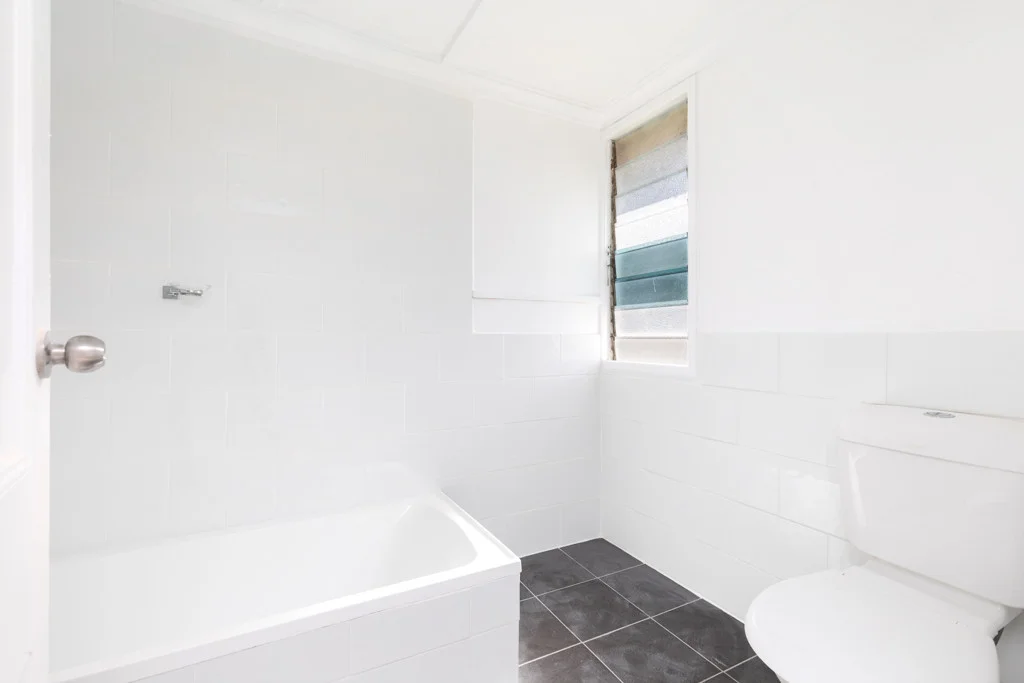 Additional image 5 of 5/117-119 Churchill Street, Maryborough QLD 4650