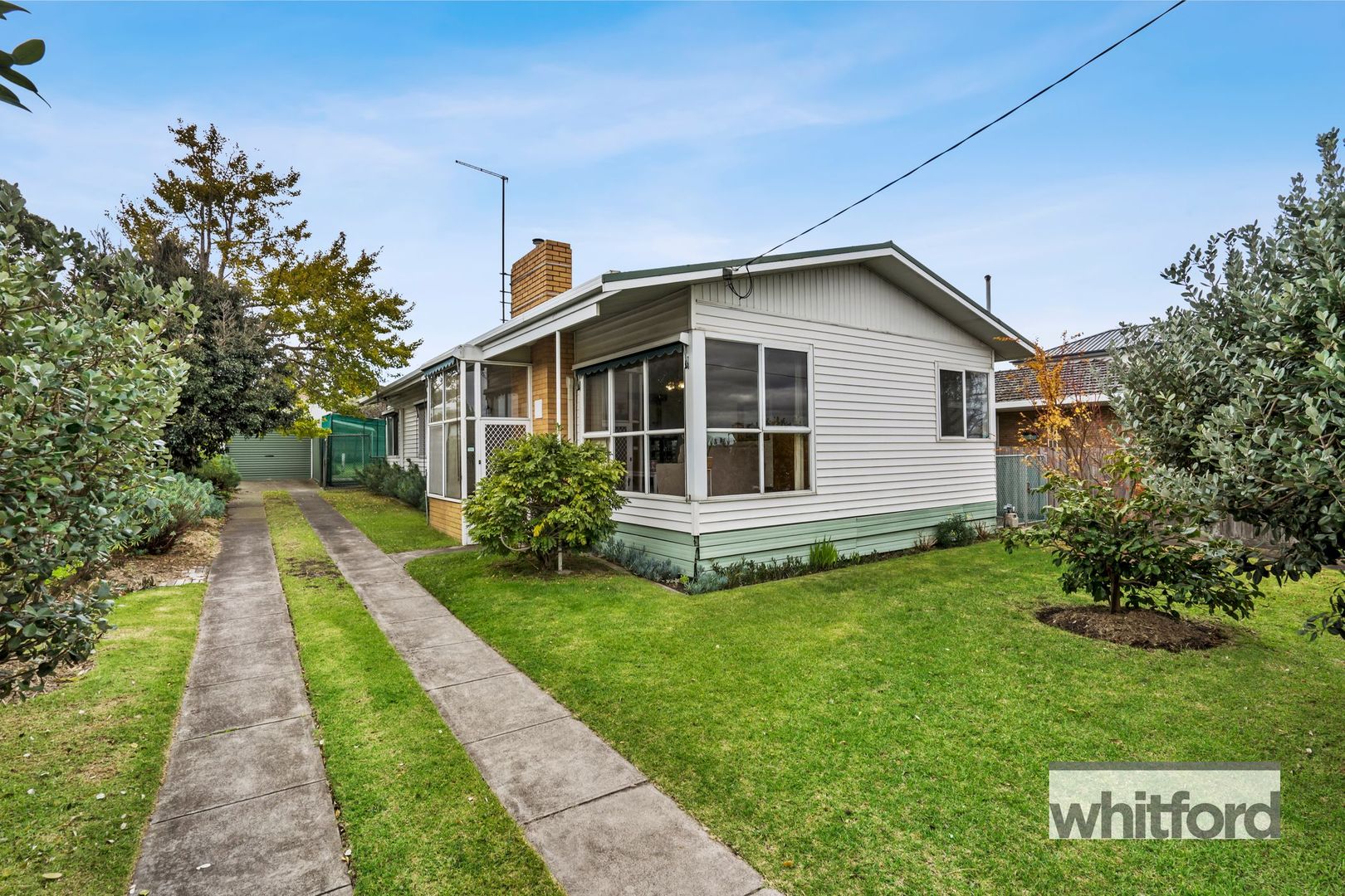 162 West Fyans Street, Newtown VIC 3220, Image 2