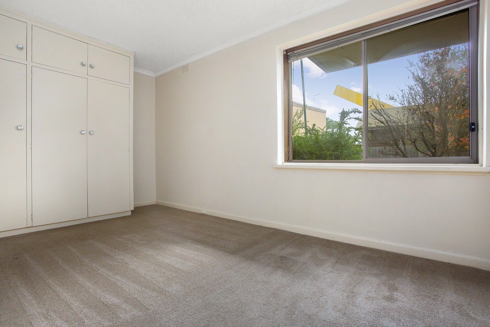 7/117 Manningham Street, Parkville VIC 3052, Image 2