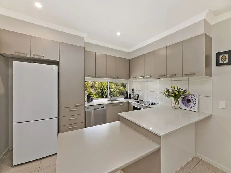 Additional image 2 of 2/10 Lewis Place, Woombye QLD 4559