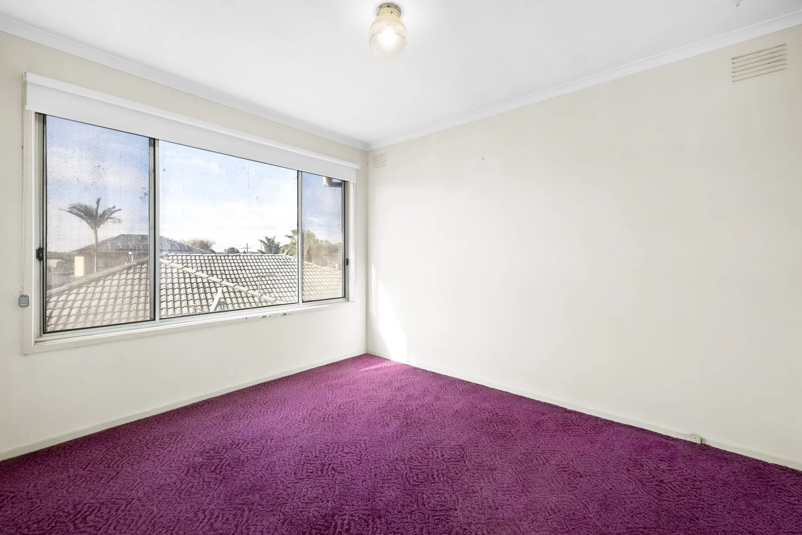 Additional image 8 of 6 Lynne Street, Lalor VIC 3075