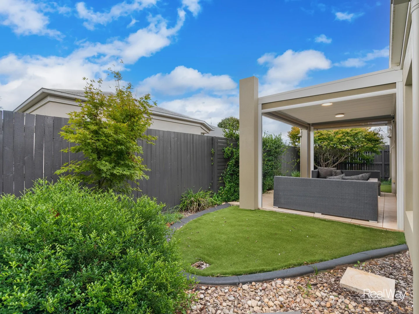 Additional image 11 of 3/245A Mackenzie Street, Centenary Heights QLD 4350