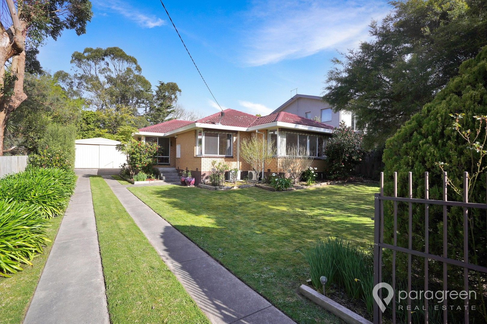 15 Gibbs Street, Foster VIC 3960, Image 0