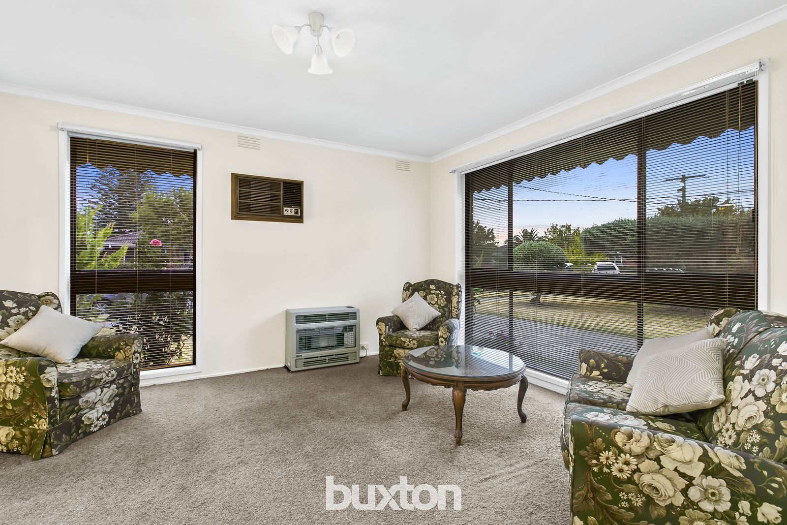 3/22 Kelly Avenue, Hampton East VIC 3188, Image 2