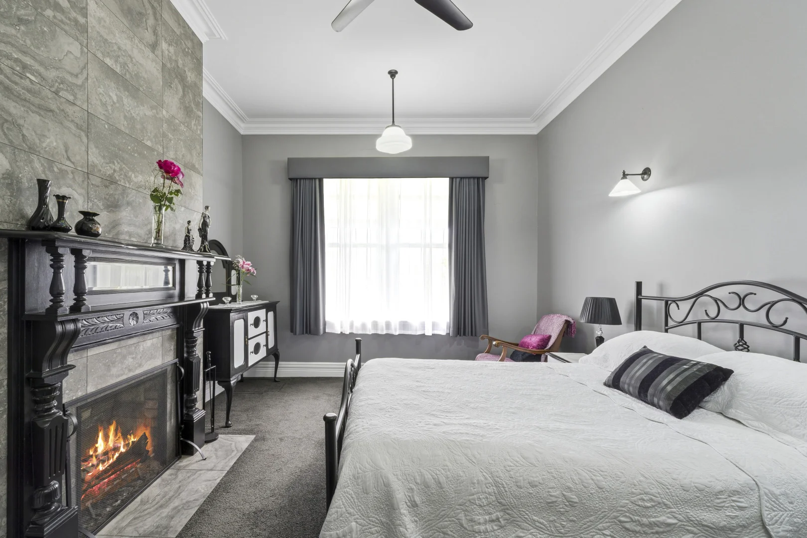 Additional image 11 of 39 Clark Street, Colac VIC 3250