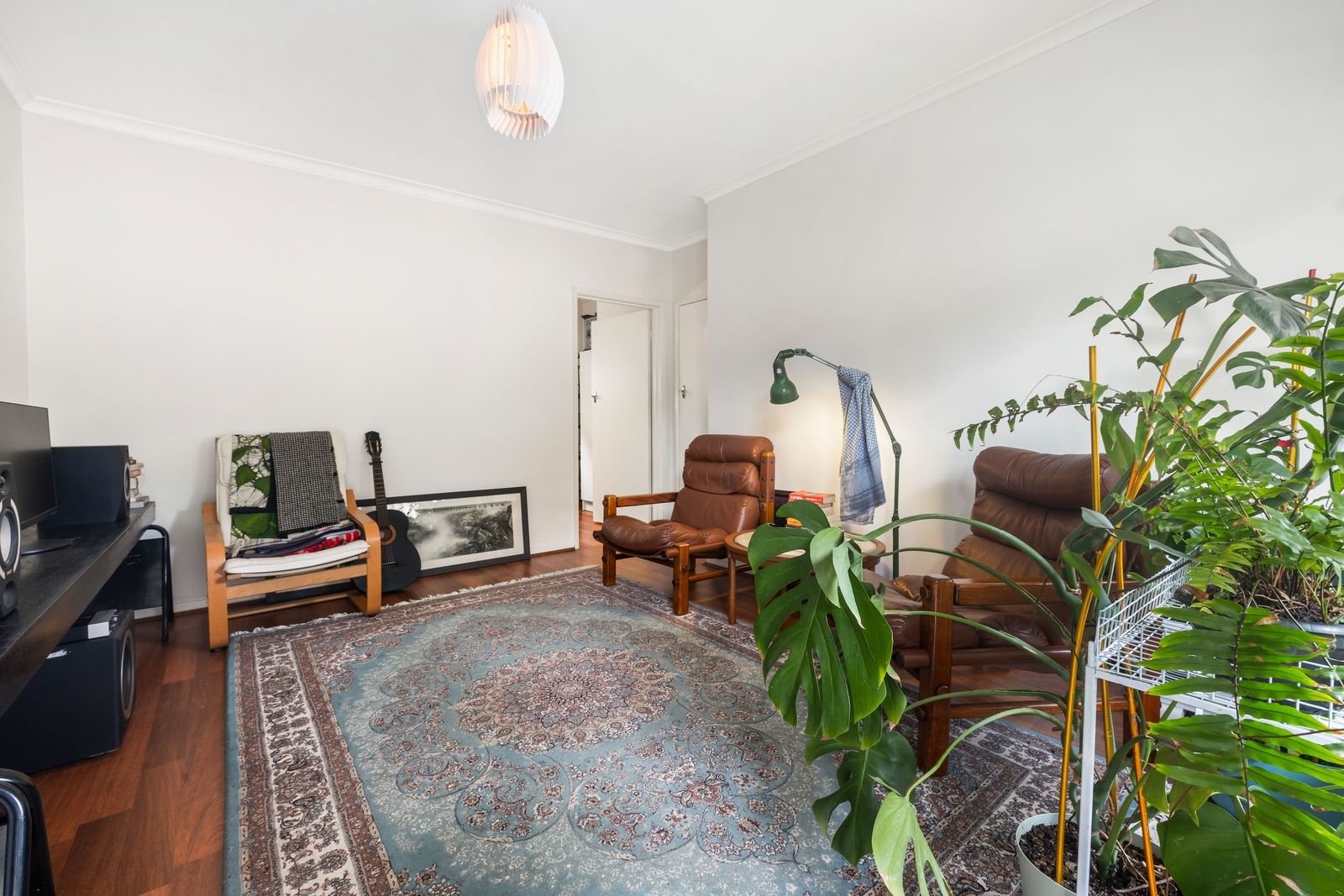 6/5 Carmichael Street, West Footscray VIC 3012, Image 1