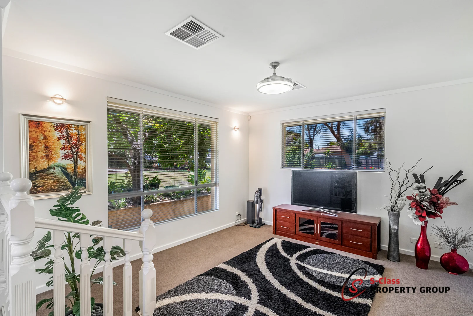 Additional image 5 of 15 The Bulwark, Willetton WA 6155