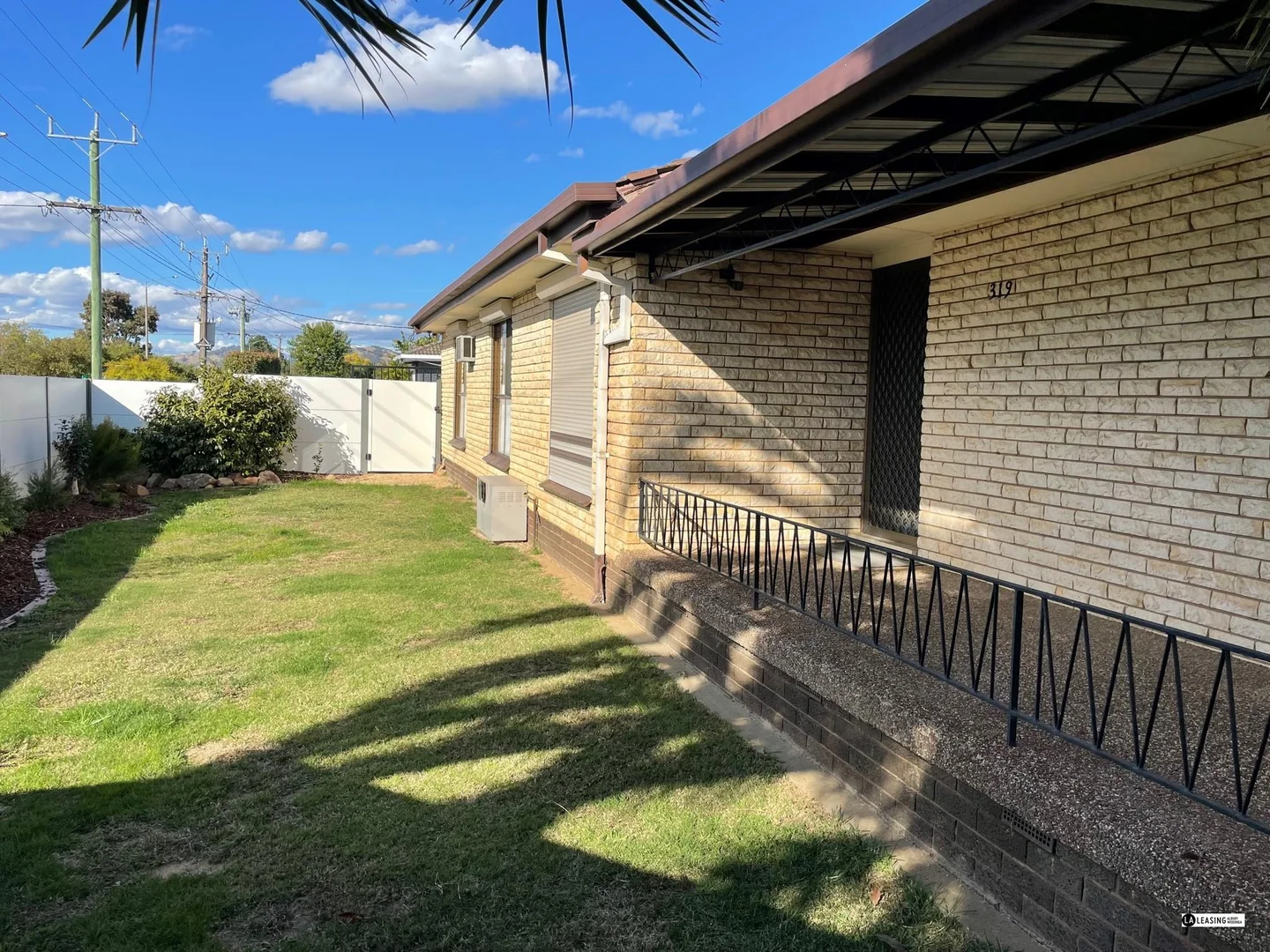 Additional image 21 of 319 Lawrence Street, West Wodonga VIC 3690