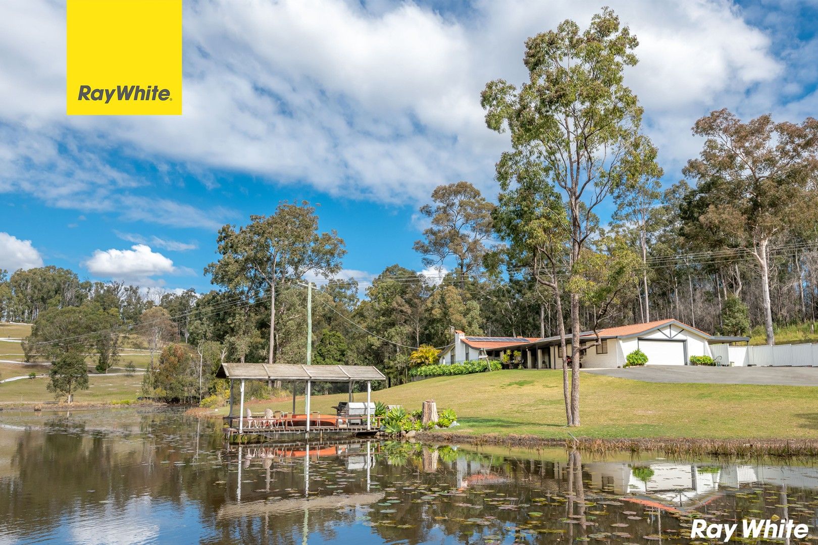 1733 The Lakes Way, Rainbow Flat NSW 2430 House for Sale 1,795,000