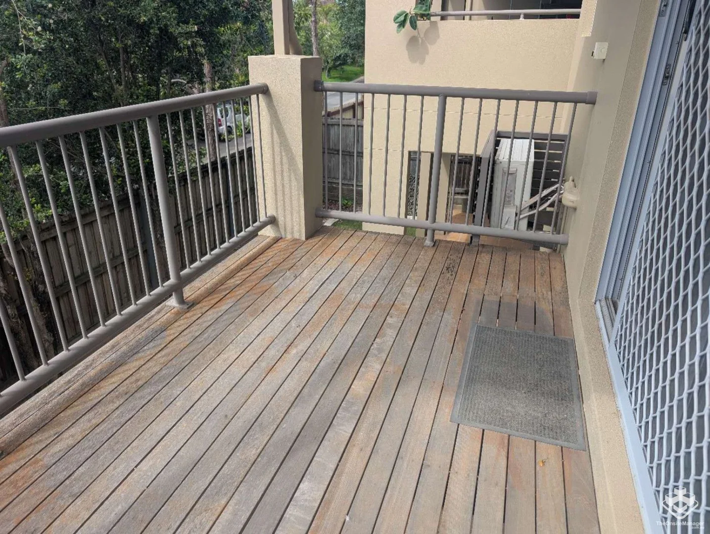 Additional image 5 of ID:21171964/50 Enborisoff Street, Taigum QLD 4018