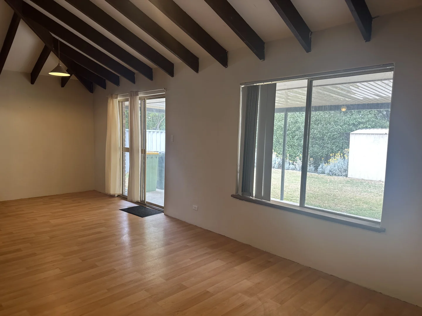 Additional image 9 of 2/16 Harwood Road, Geographe WA 6280