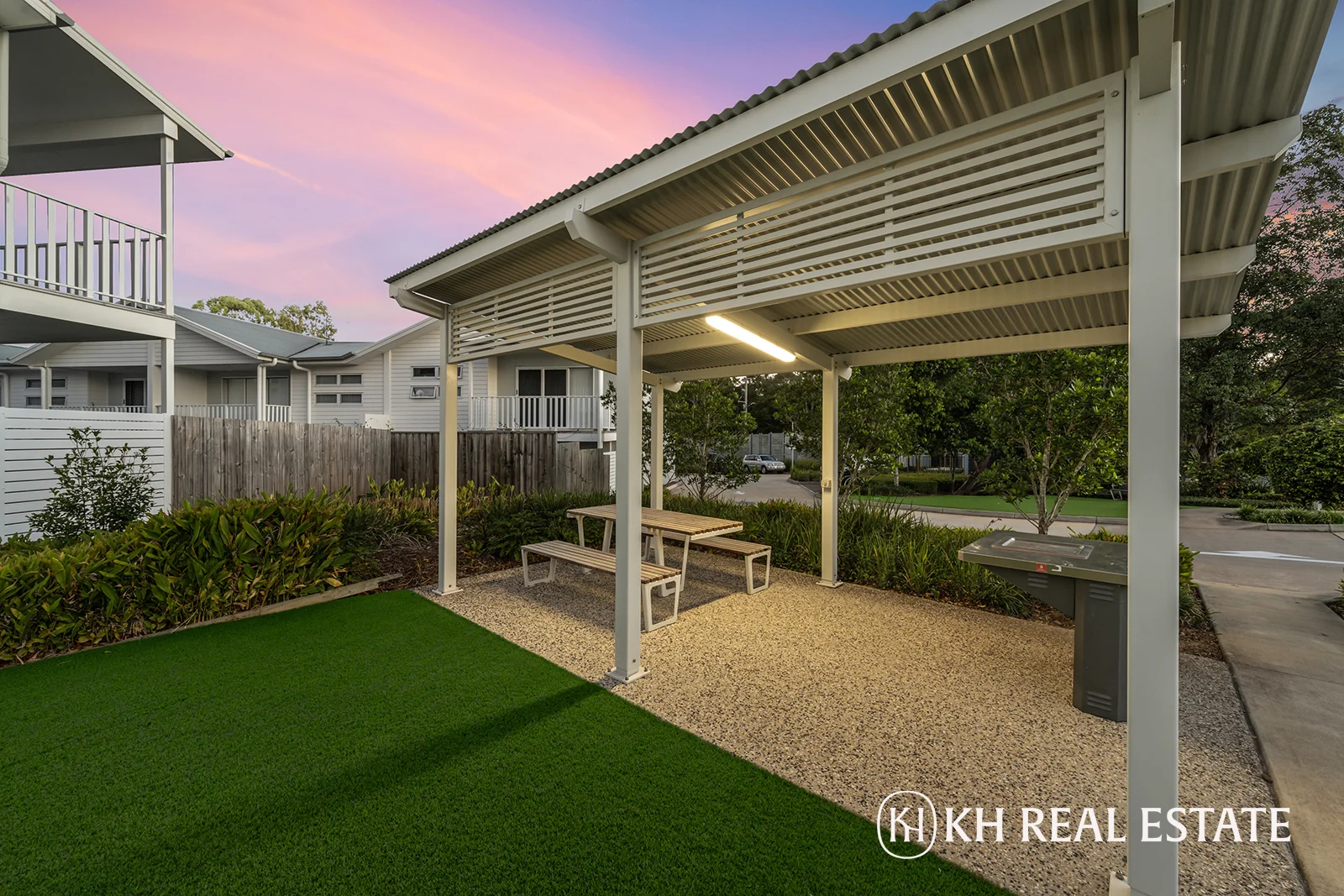 Additional image 23 of 21/15 Rand Place, Bridgeman Downs QLD 4035