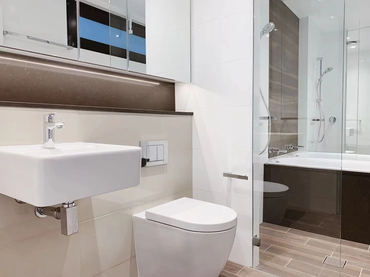 Additional image 8 of S903/661-669 Gardeners Road, Mascot NSW 2020