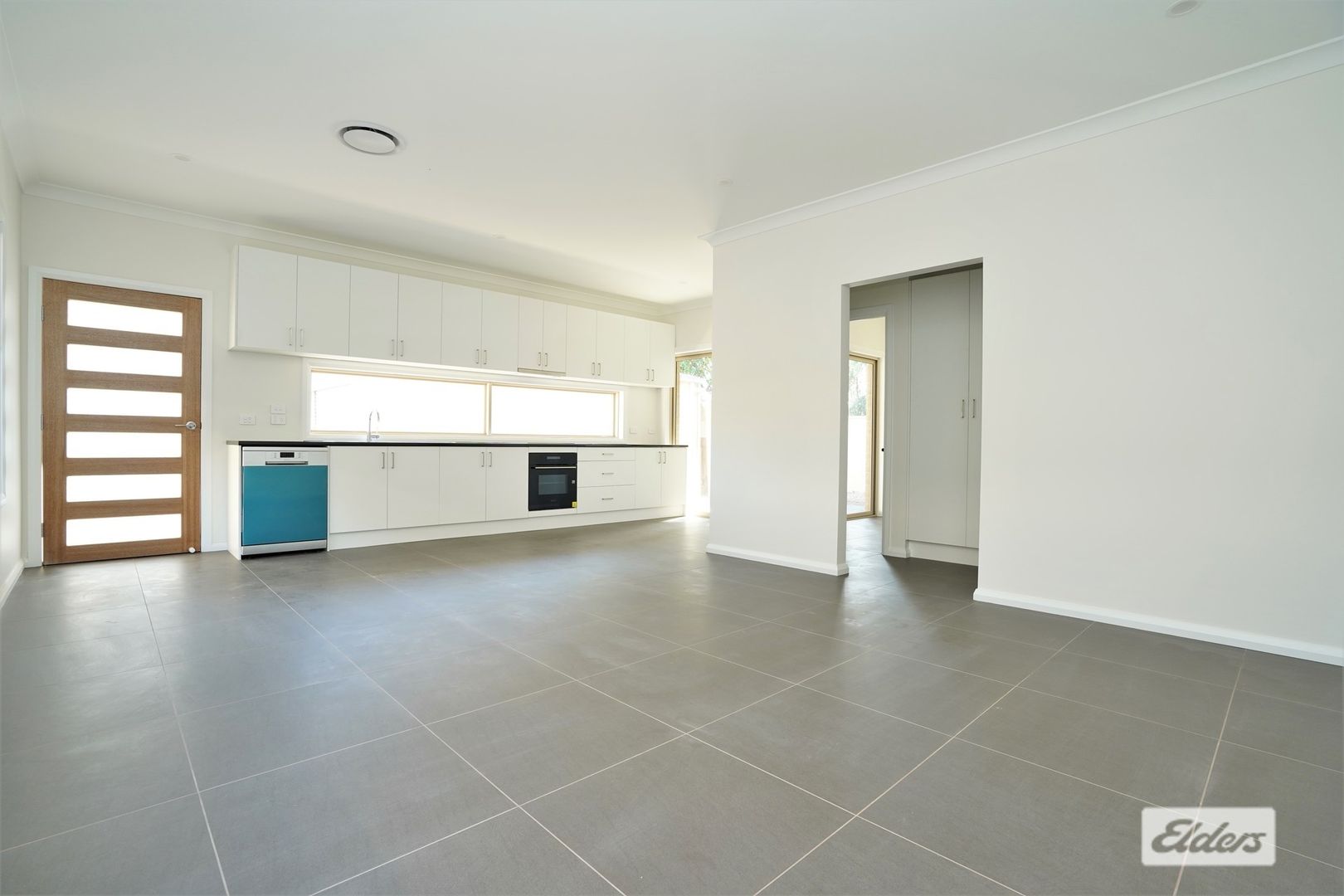 14A Gillmartin Drive, Griffith NSW 2680 Apartment For Rent Domain