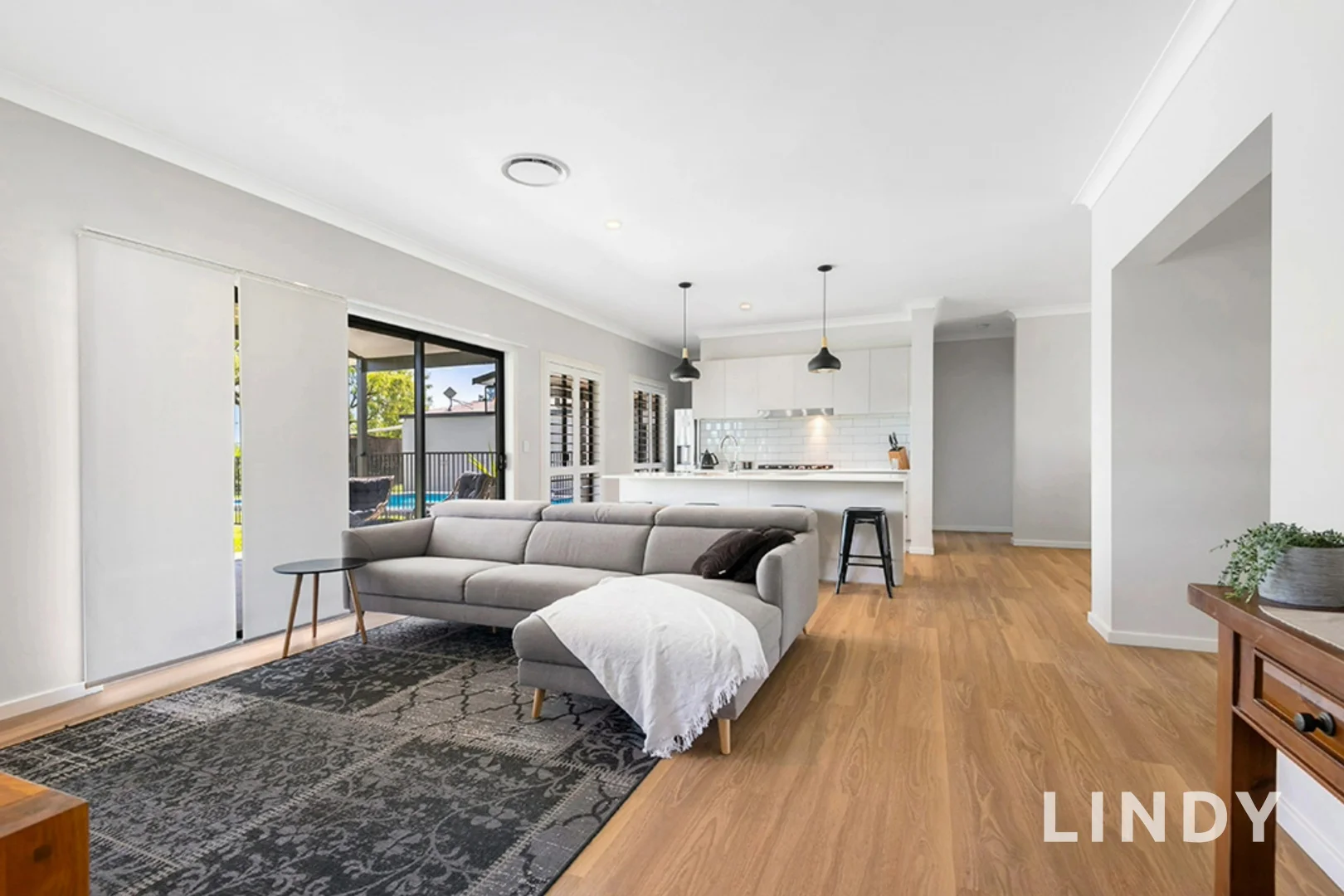 Additional image 5 of 259 Mitchells Flat Road, Singleton NSW 2330