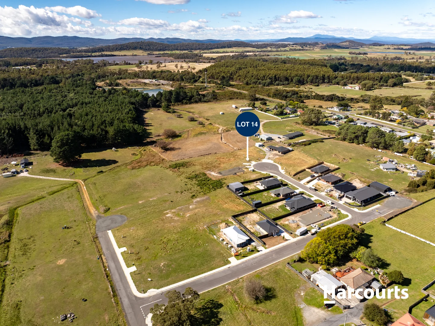 Additional image 6 of 15 Sylvia Court, Beaconsfield TAS 7270