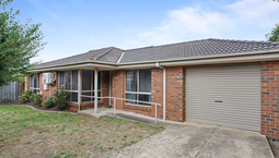 Picture of 3/15 Park Street, WENDOUREE VIC 3355