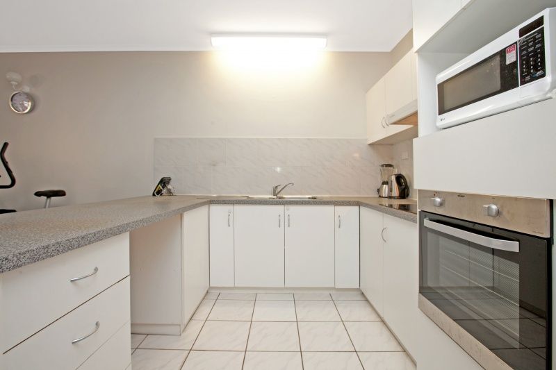 9/7 Antonios Court, TIWI NT 0810, Image 1