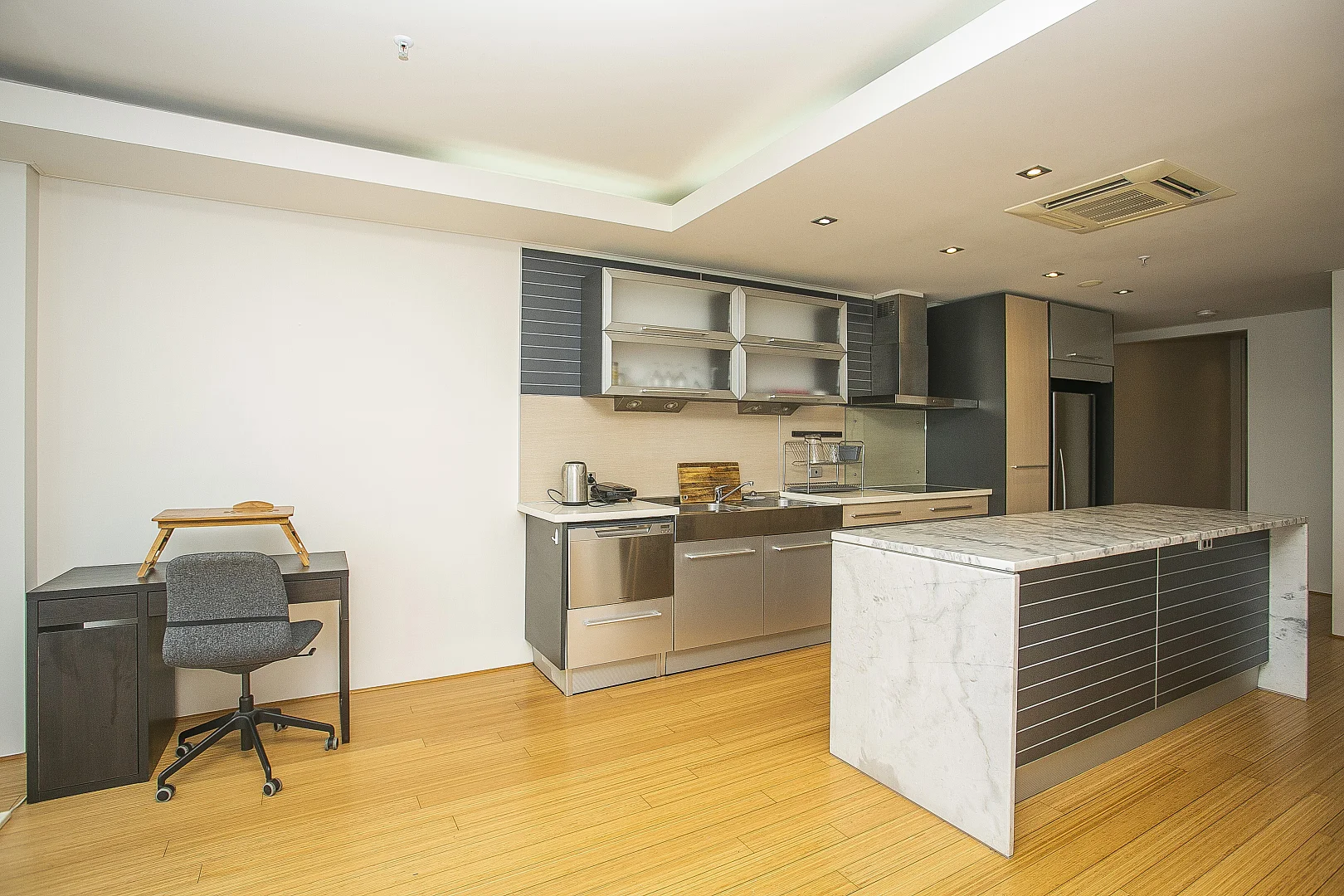 Additional image 18 of 43/22 Saint Georges Terrace, Perth WA 6000