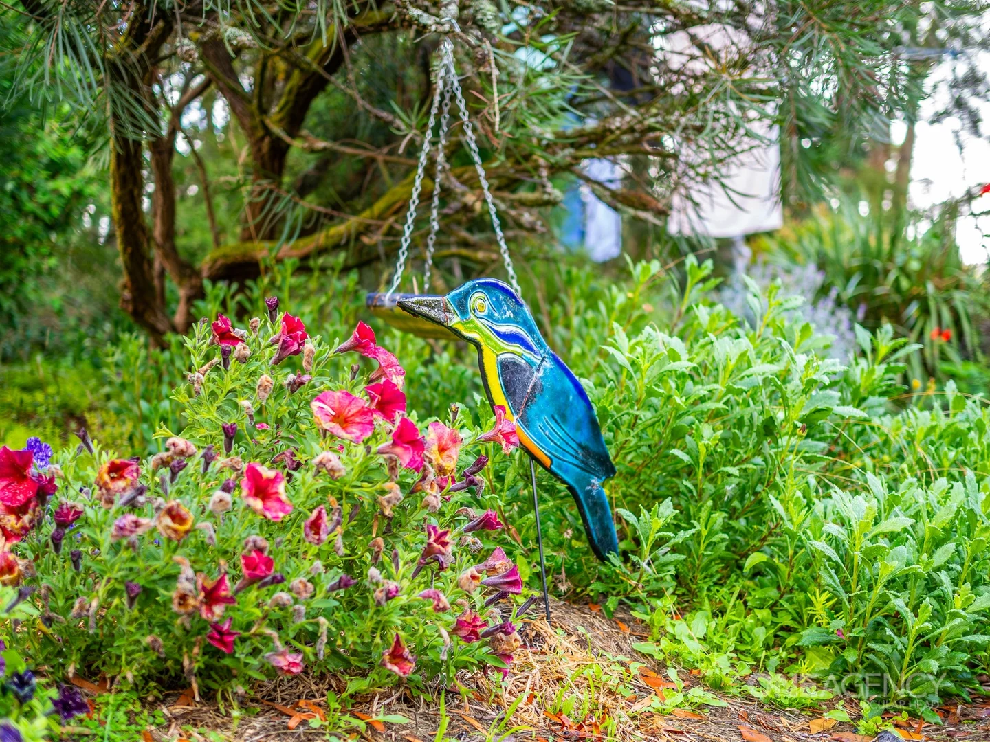 Additional image 31 of 22 Tierneys Road, Mengha TAS 7330