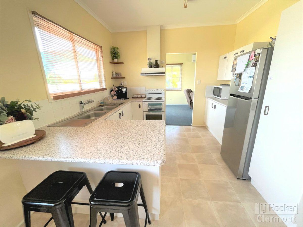 18 Blamey Street, Clermont QLD 4721, Image 1