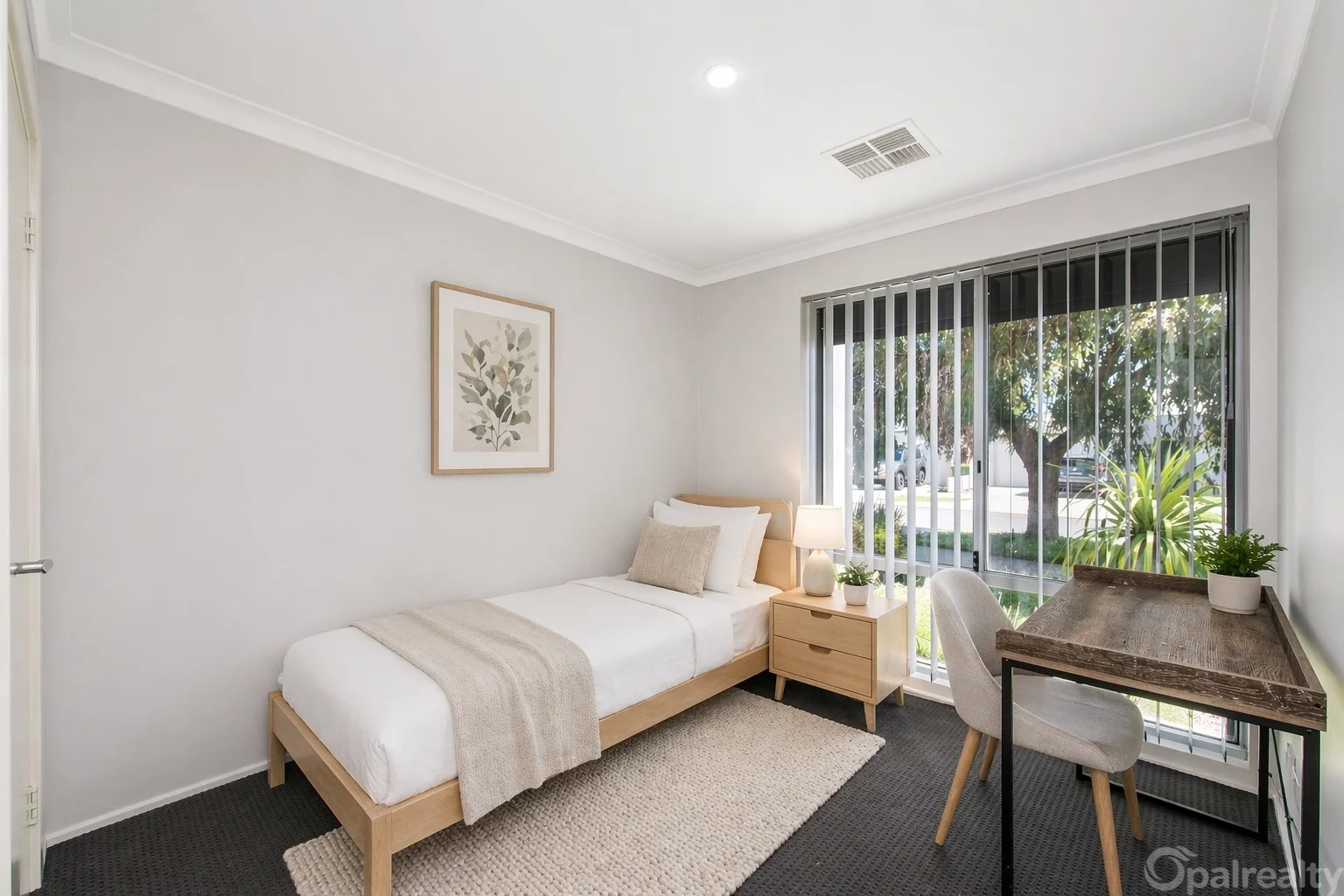 Additional image 17 of 79 Allatoona Avenue, Golden Bay WA 6174