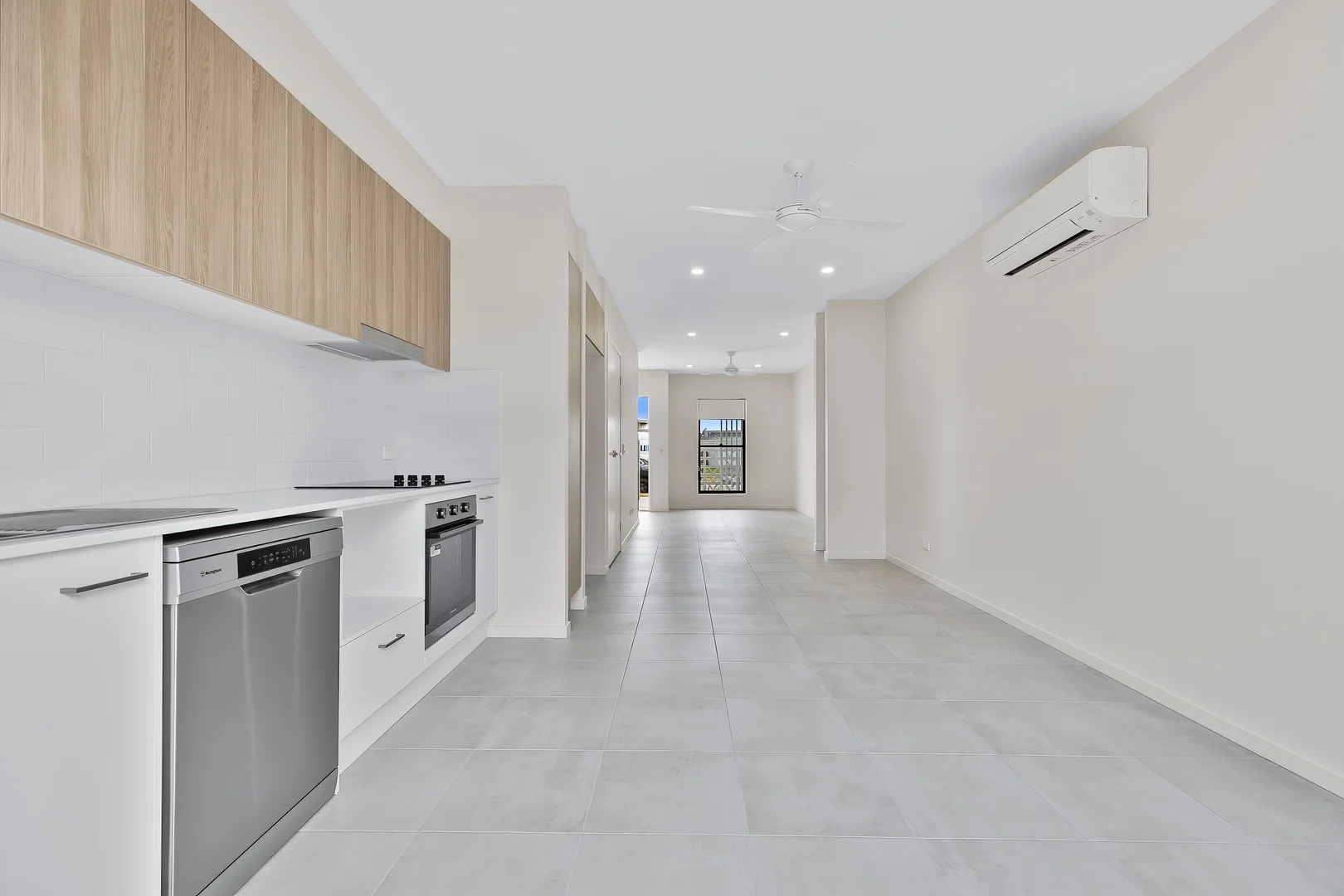 Additional image 3 of 113 Charlotte Ave, Nirimba QLD 4551