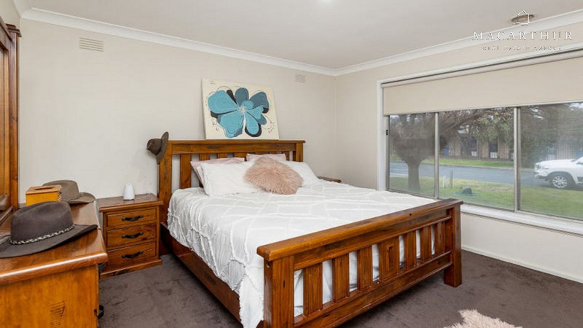 2 Parkhurst Street, Tolland NSW 2650 House For Rent Domain