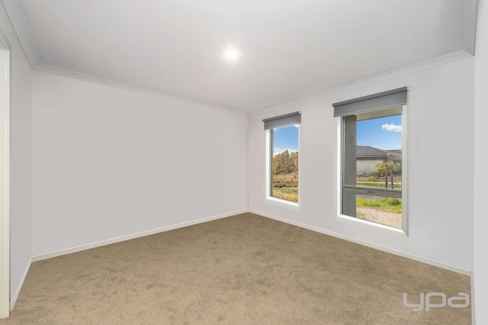 5 Saunders Street, Harkness VIC 3337, Image 1
