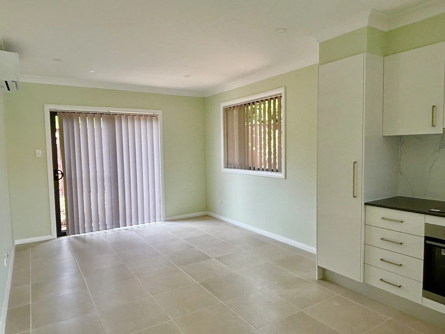 Additional image 5 of 13 LAMBERT AVENUE, Ermington NSW 2115