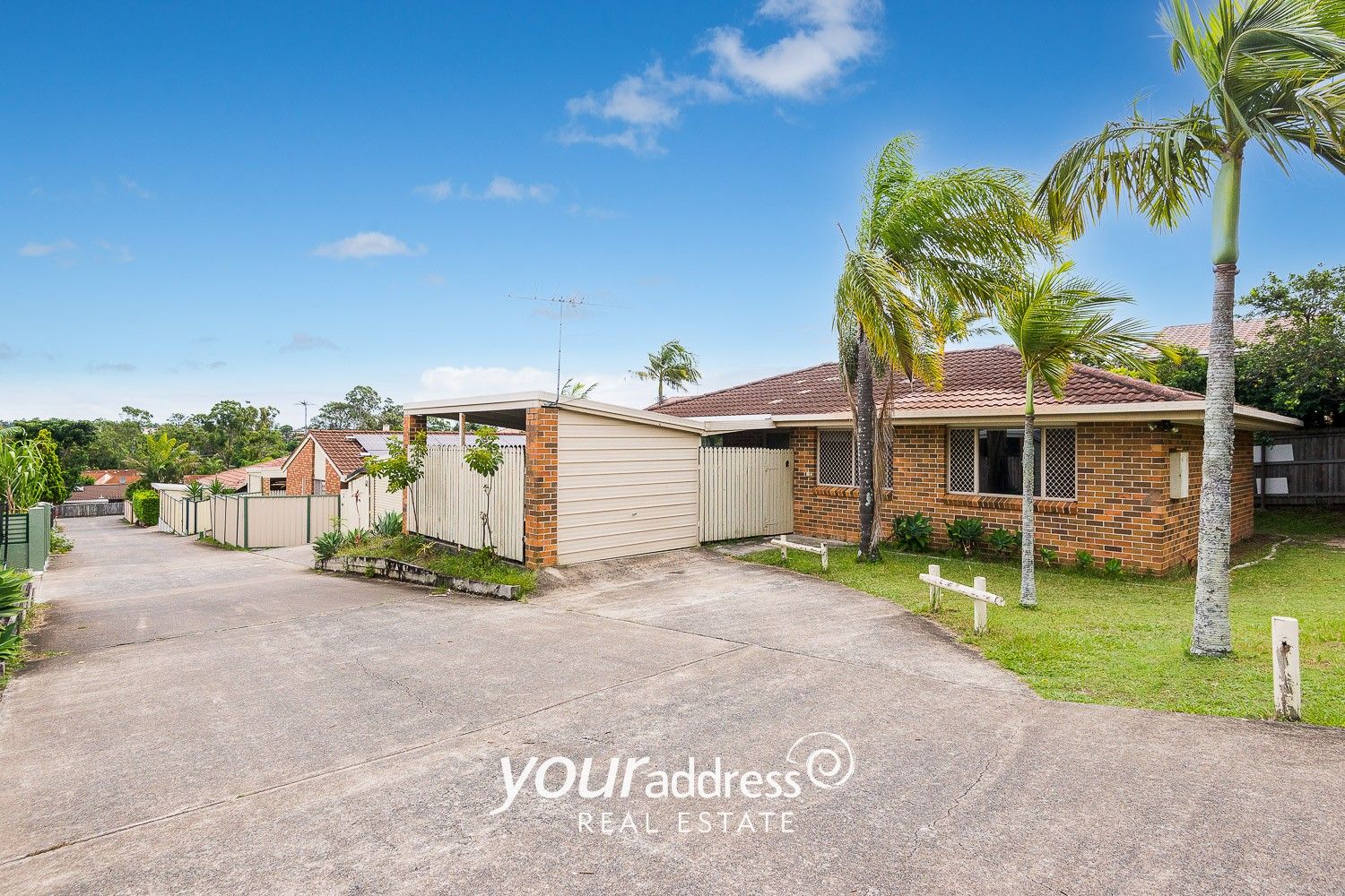 1/106 Smith Road, Woodridge QLD 4114, Image 1