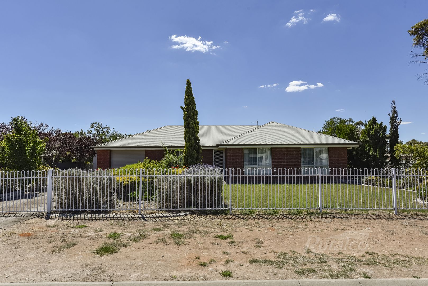 51 Venn Avenue, Bordertown SA 5268, Image 1