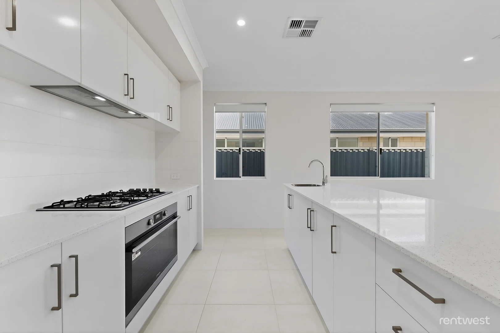 Additional image 4 of 12 Swainsona Rd, Henley Brook WA 6055