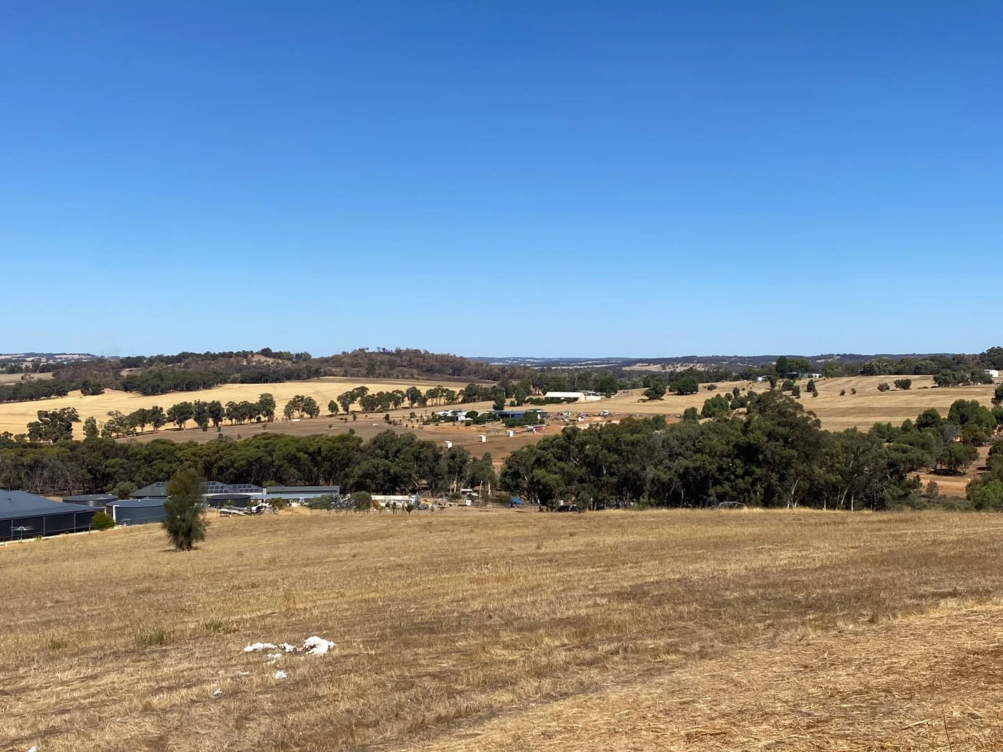 Additional image 11 of Lot/105 O'Connell Road, Wandering WA 6308