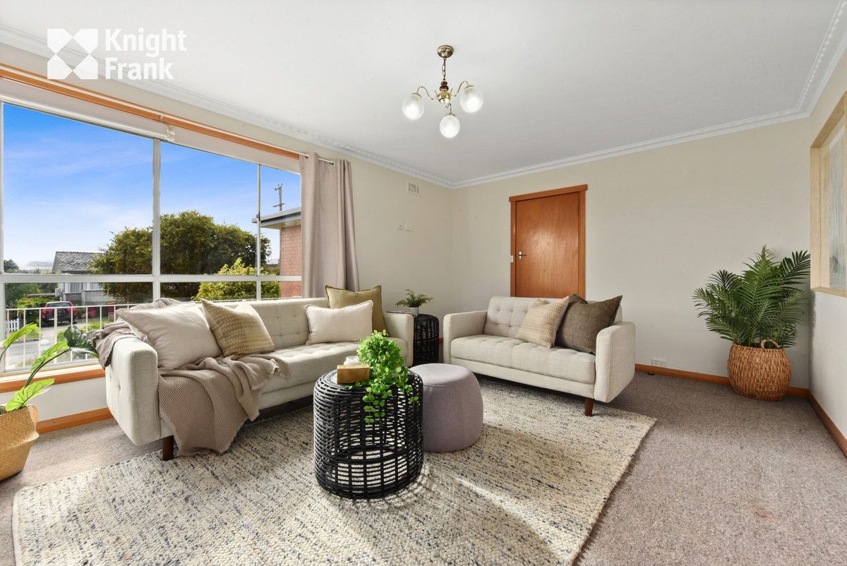 16 Redwood Crescent, Youngtown TAS 7249, Image 2