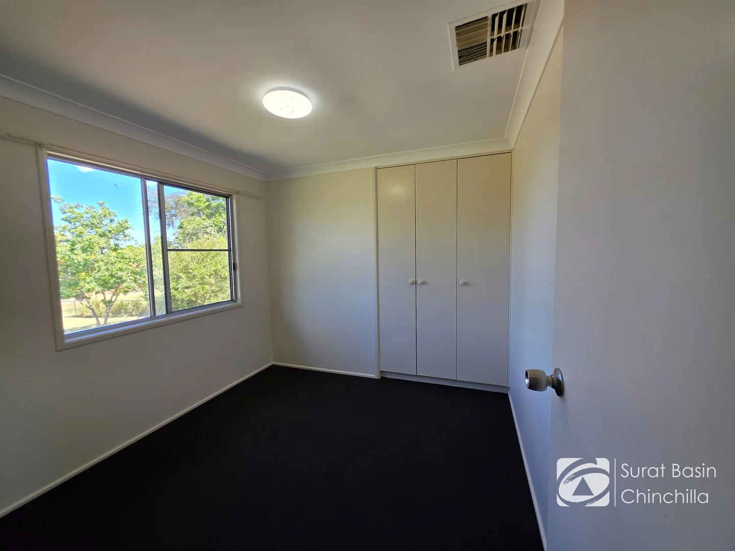 Additional image 8 of 46 Martin Street, Taroom QLD 4420