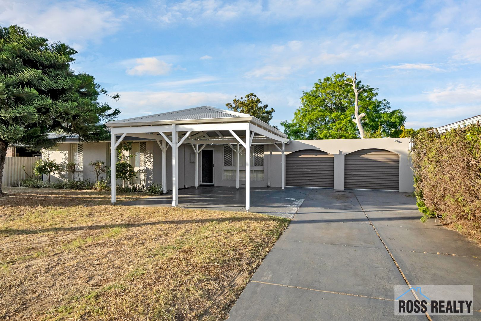 13 Whitehouse Drive, Koondoola WA 6064, Image 2