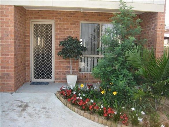 5/39 Ventura Close, Rutherford NSW 2320, Image 0