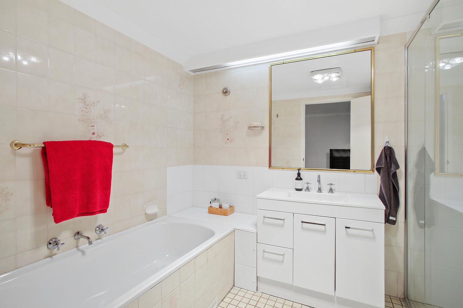 5/6a David Street, Bowral NSW 2576 Apartment For Rent Domain