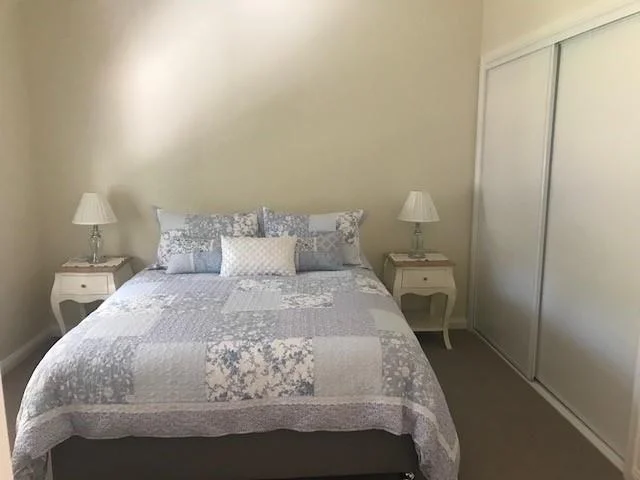 Additional image 7 of 72 Darling Street, Tamworth NSW 2340