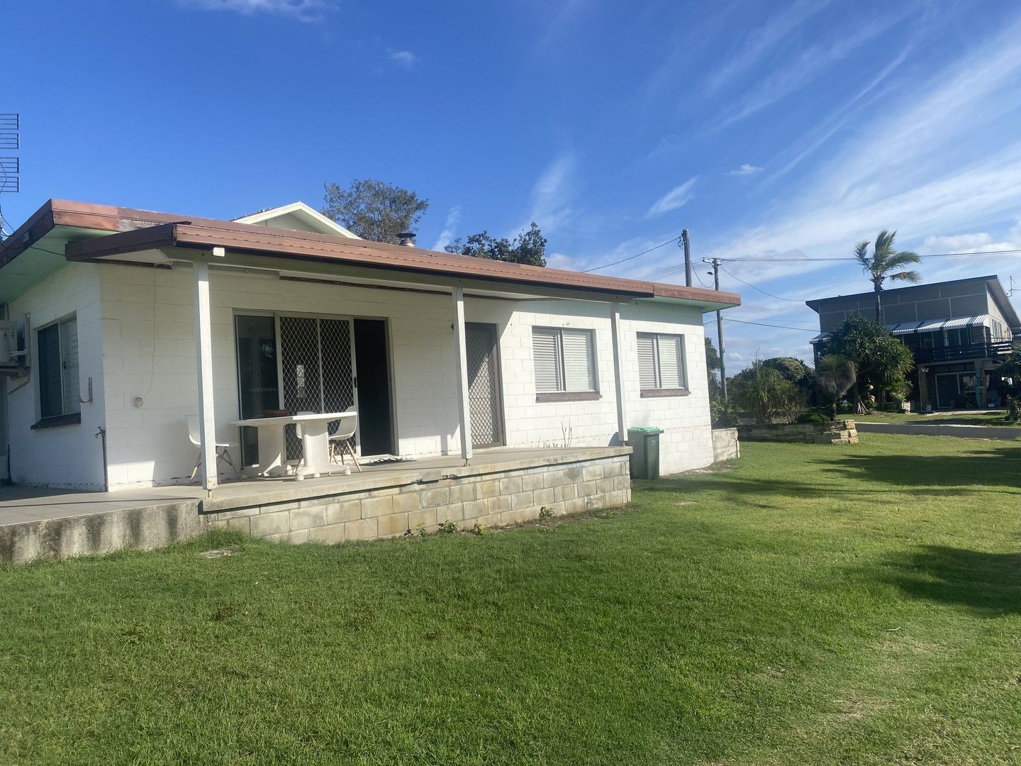 17 Poinsettia Crescent, Brooms Head NSW 2463 House For Rent Domain