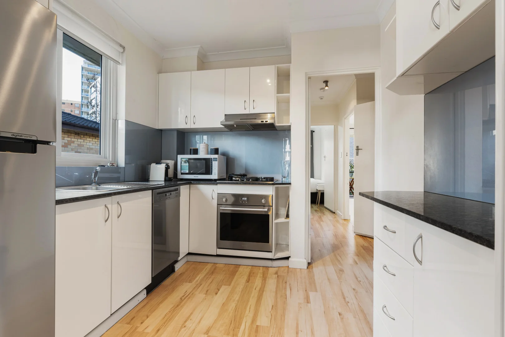 Additional image 8 of 38 Waverley Street, Bondi Junction NSW 2022