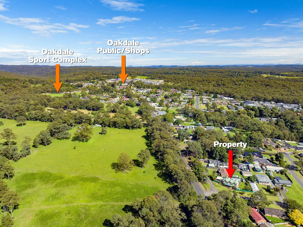 Additional image 19 of 1436 Burragorang Road, Oakdale NSW 2570