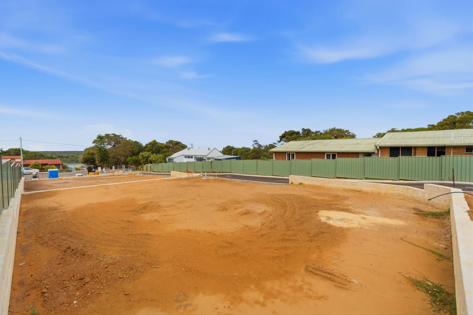 Additional image 7 of PL 1, 2, & 3/ 80 Blackwood Avenue, Augusta WA 6290