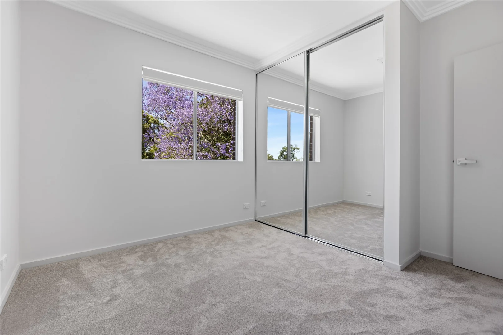 Additional image 20 of 73 Broadarrow Road, Narwee NSW 2209