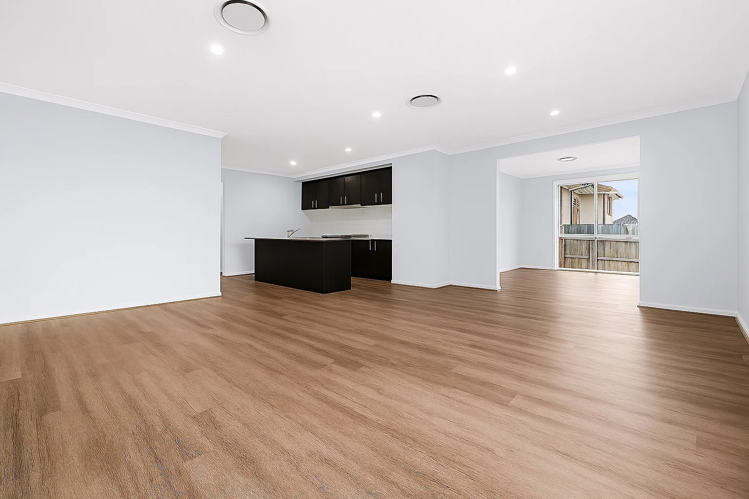 Additional image 5 of 11 Canter Close, Rutherford NSW 2320