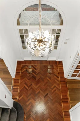 Additional image 20 of 3 Compton Green, West Pennant Hills NSW 2125